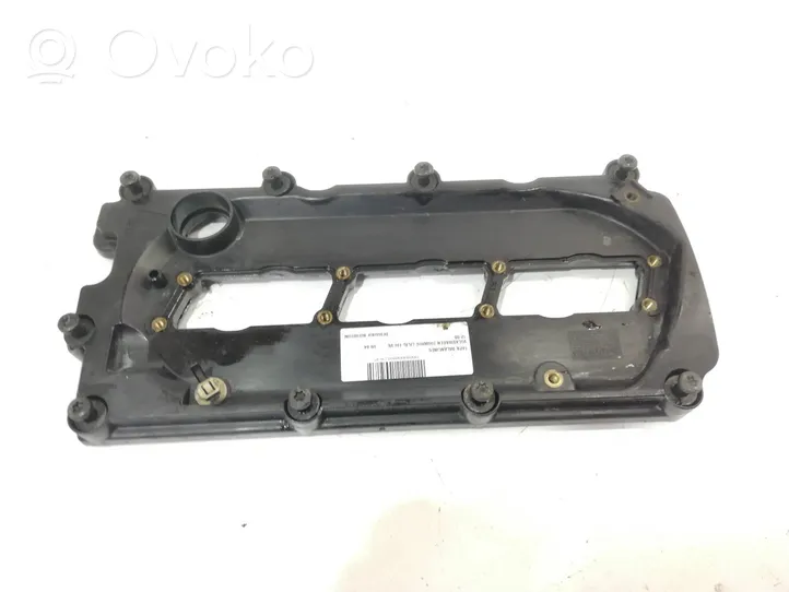 Volkswagen Touareg I Rocker cam cover 059103469