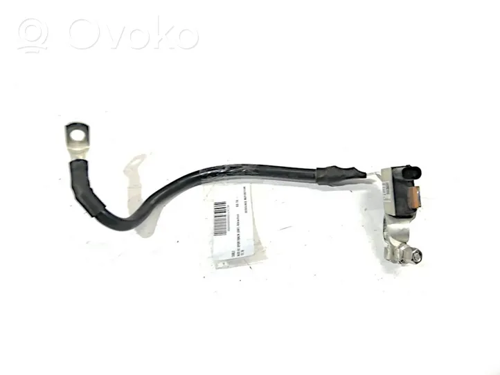 Audi A1 Otros cableados 6C0915181D