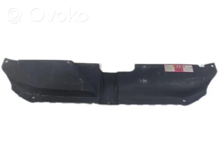 Audi A4 S4 B6 8E 8H Tuulilasinpyyhkimen sulka 8K0807081