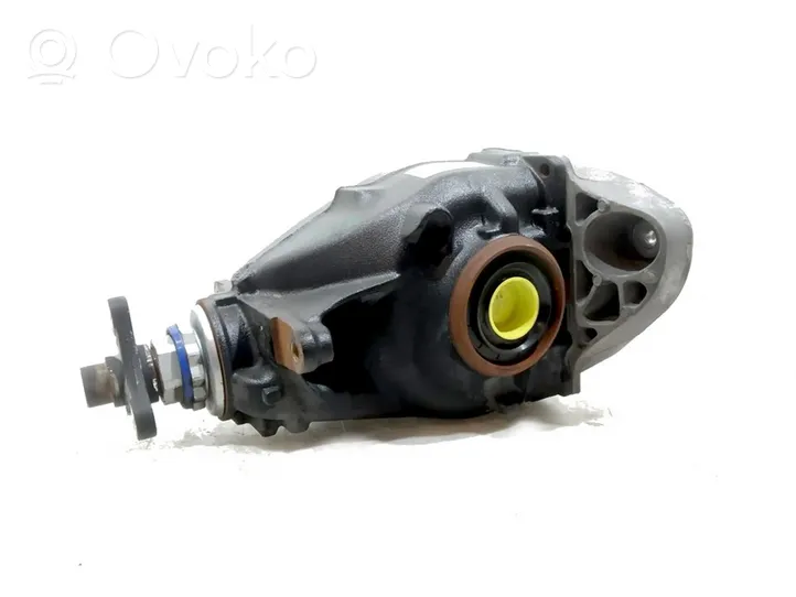 BMW M3 Mechanizm różnicowy tylny / Dyferencjał 760558903