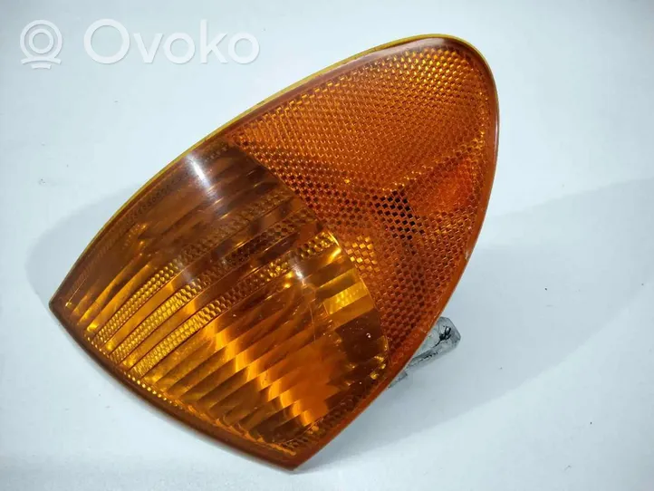 BMW X3 E83 Faro/fanale 950080050