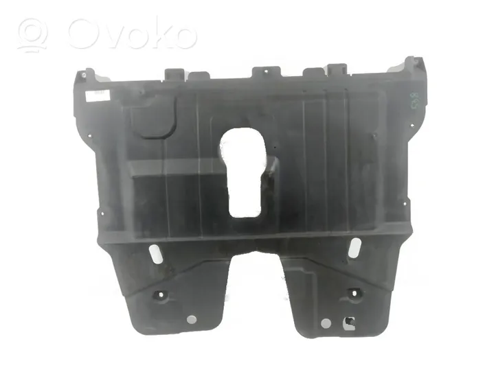 Fiat Tipo Engine splash shield/under tray 00520825660E