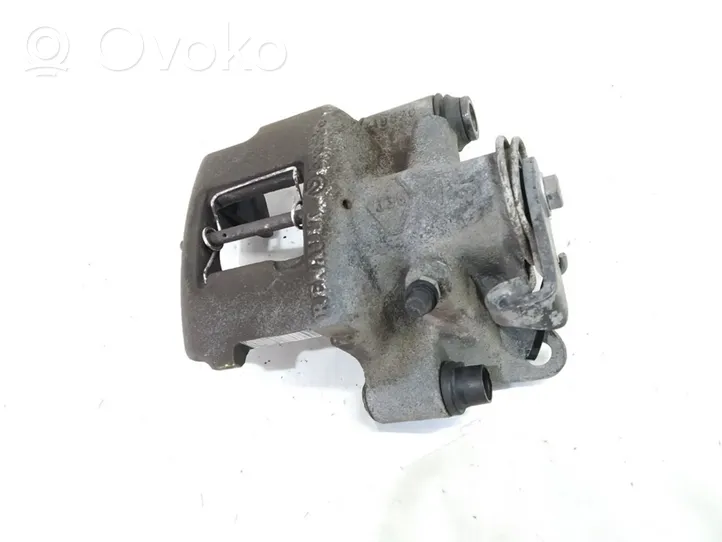 Renault Laguna I Bremssattel hinten 