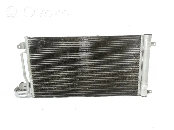 Seat Ibiza IV (6J,6P) Radiateur soufflant de chauffage S9477001