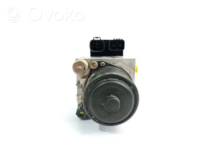 Toyota Land Cruiser (HDJ90) Pompa ABS 4451060030