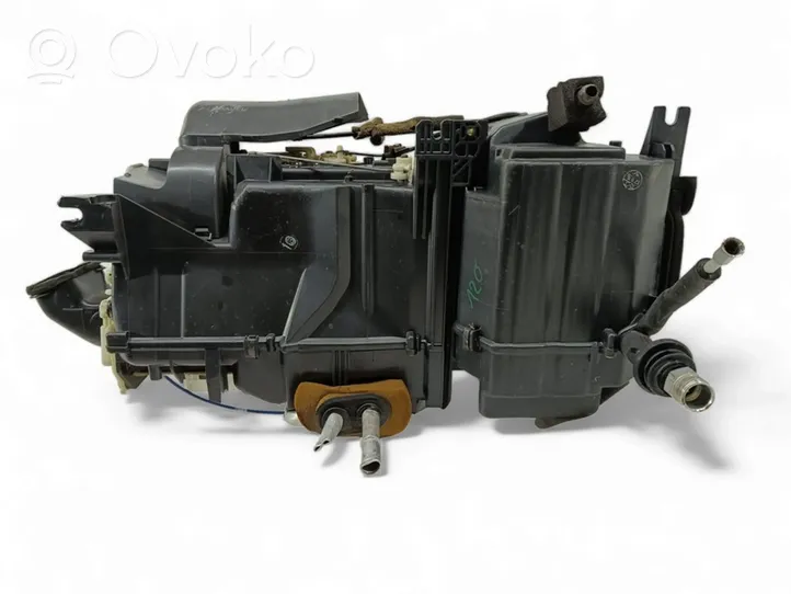 Toyota Land Cruiser (HDJ90) Obudowa nagrzewnicy 448800-2840