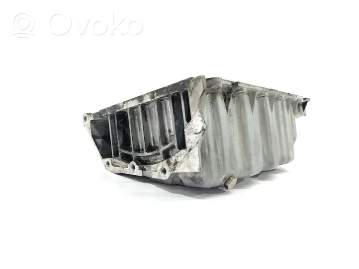 Opel Vectra C Coppa dell’olio R90400247