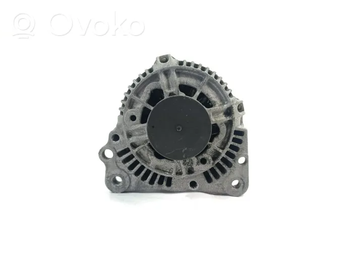 Seat Cordoba (6K) Alternator 02890302