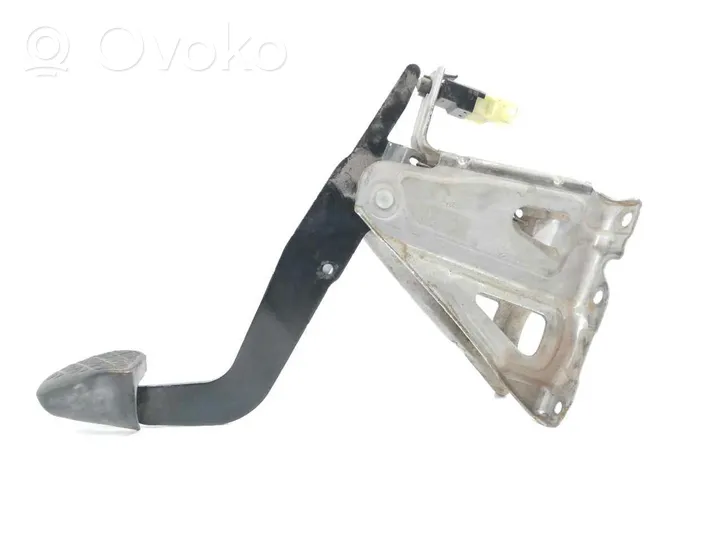 Mercedes-Benz Sprinter W901 W902 W903 W904 Brake pedal 2012920082