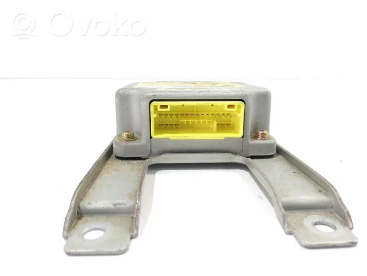 Mitsubishi Eclipse Module de contrôle airbag MR243890