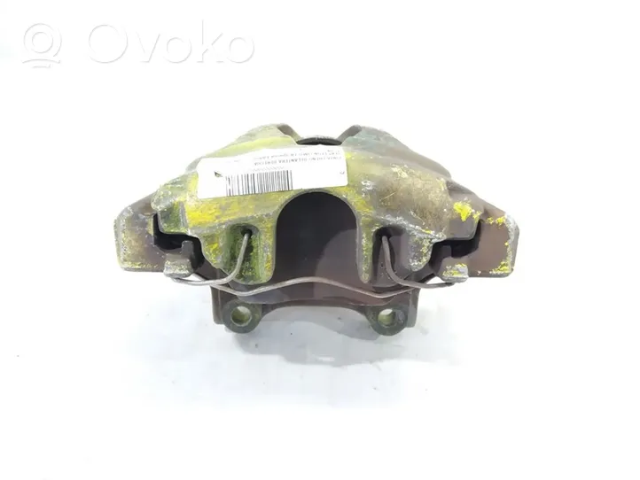 Seat Leon (1M) Front brake caliper 