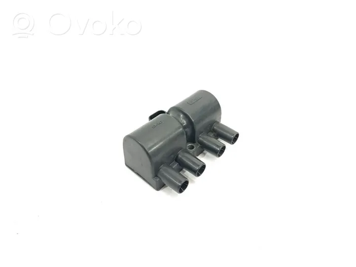 Daewoo Lanos High voltage ignition coil 96253555