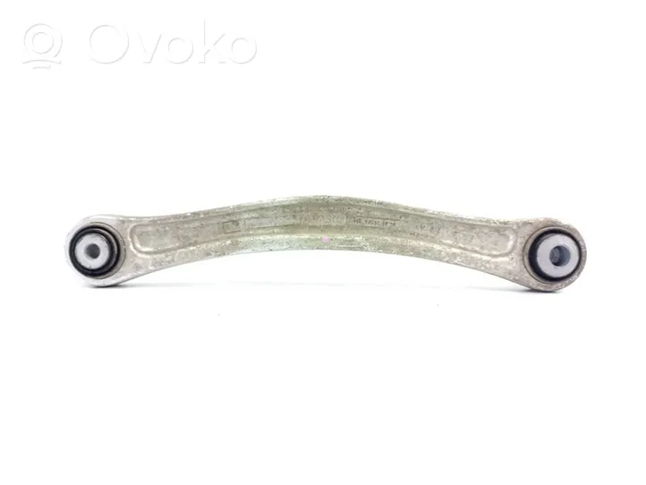 Volkswagen Touareg I Rear control arm 7L0505376