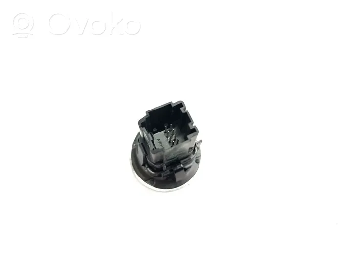 Opel Insignia A Bouton poussoir de démarrage du moteur 13409819