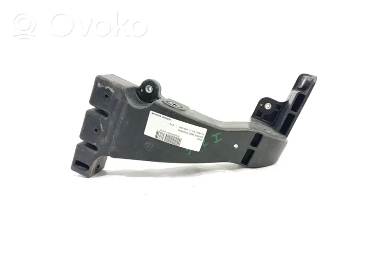 Hyundai i40 Support phare frontale 641363Z000