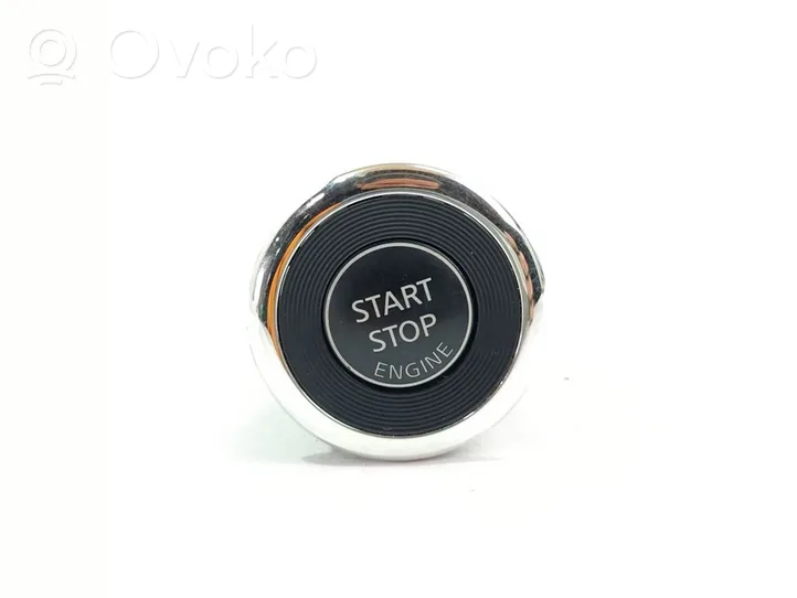 Nissan Qashqai Interruttore a pulsante start e stop motore 285903JA0A