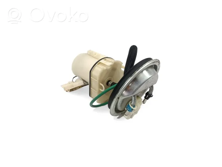 Opel Corsa C In-tank fuel pump 9129780