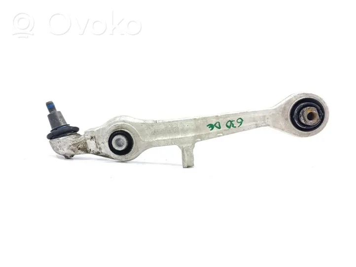 Volkswagen PASSAT B5.5 Front control arm 4D0407155