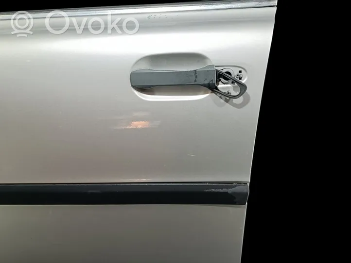 Volvo XC90 Priekinės durys 31218752
