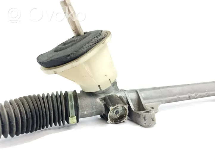 Renault Scenic II -  Grand scenic II Steering rack 7955501009