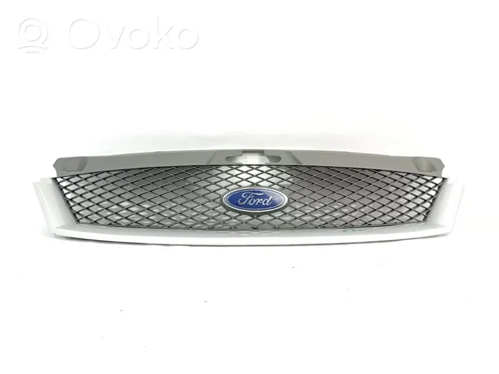 Ford Mondeo Mk III Atrapa chłodnicy / Grill FD0718801