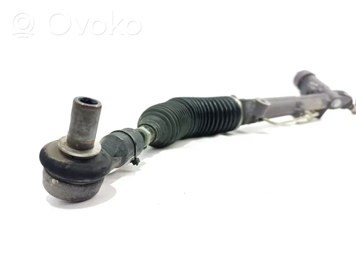 Volkswagen PASSAT B5.5 Steering rack 8D1422072A