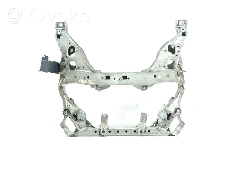 BMW 3 E90 E91 Front subframe 5032100001