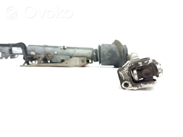 BMW 3 E90 E91 Scatola dello sterzo 32306780273A