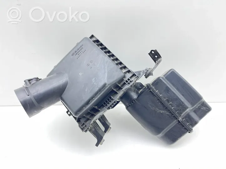 Subaru Outback (BT) Boîtier de filtre à air 46043AN01A