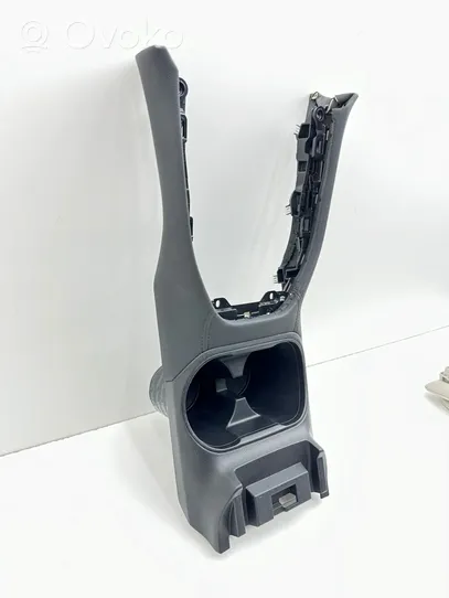 Subaru Outback (BT) Becherhalter Getränkehalter Cupholder vorne 92121AN11A