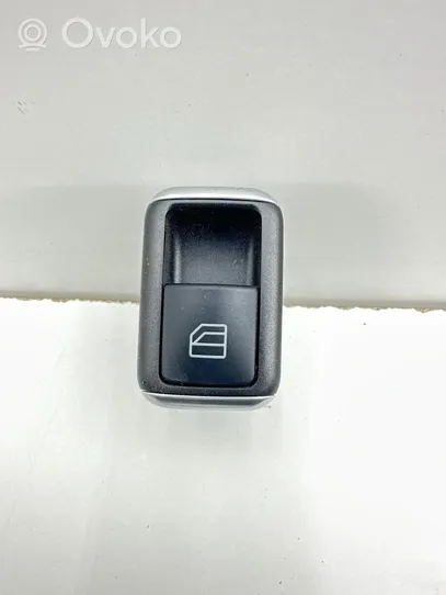 Mercedes-Benz GLS X166 Interruptor del elevalunas eléctrico A2049058102