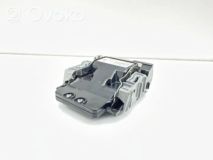 Audi A5 Priekinio stiklo kamera 8W7907217C