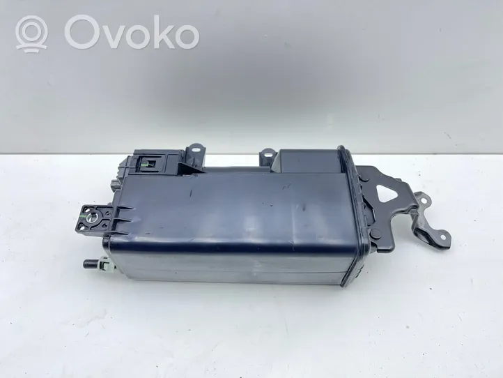 Subaru Outback (BT) Serbatoio a carbone attivo per il recupero vapori carburante 42035AN00A