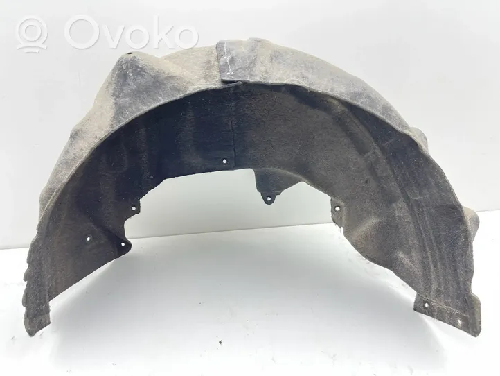 Subaru Outback (BT) Rivestimento paraspruzzi parafango posteriore 59122AN02B