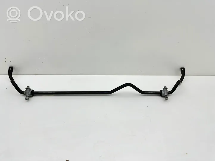 Mercedes-Benz S AMG W222 Rear anti-roll bar/sway bar A2173203800