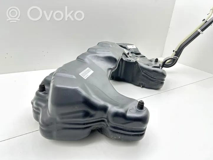 Audi A5 Réservoir de carburant 8W6201021CR