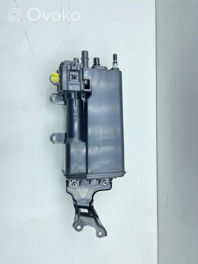 Subaru Outback (BT) Serbatoio a carbone attivo per il recupero vapori carburante 42035AN00C