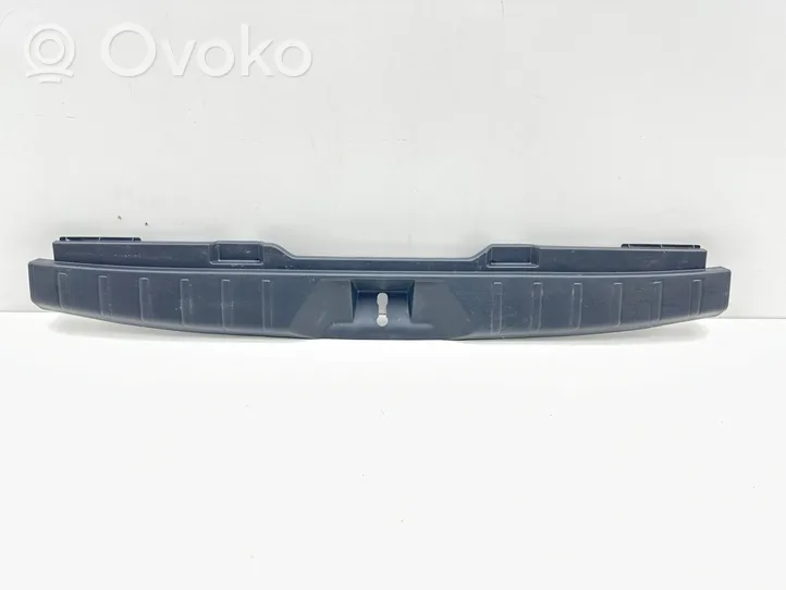 Subaru Outback (BT) Rivestimento di protezione sottoporta del bagagliaio/baule 95073AN00A