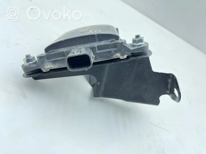 Subaru Outback (BT) Modulo di controllo del punto cieco 