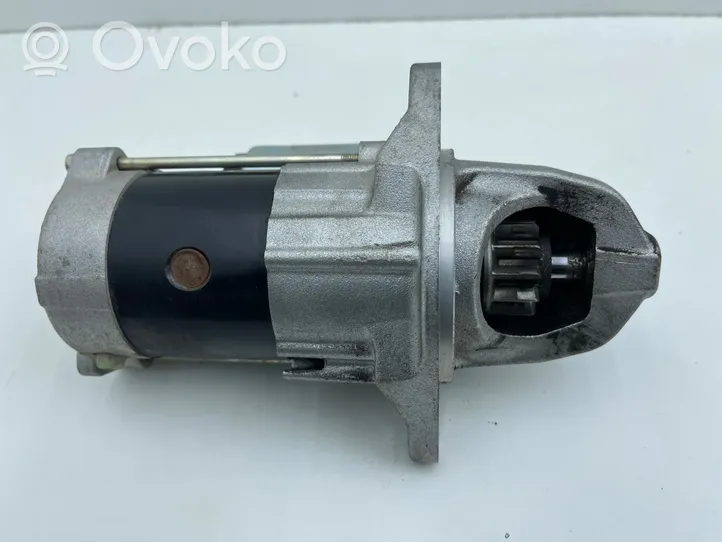 Subaru Outback (BT) Motor de arranque 23300AA930