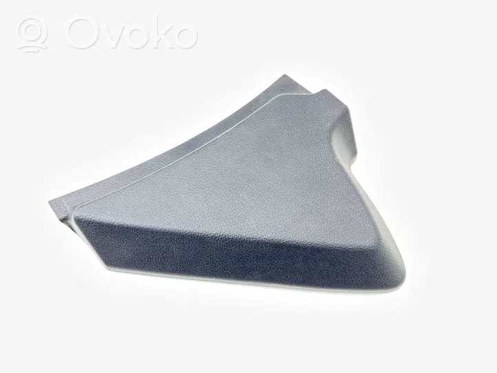 Subaru Outback (BT) Rivestimento estremità laterale del cruscotto 66073AN03A