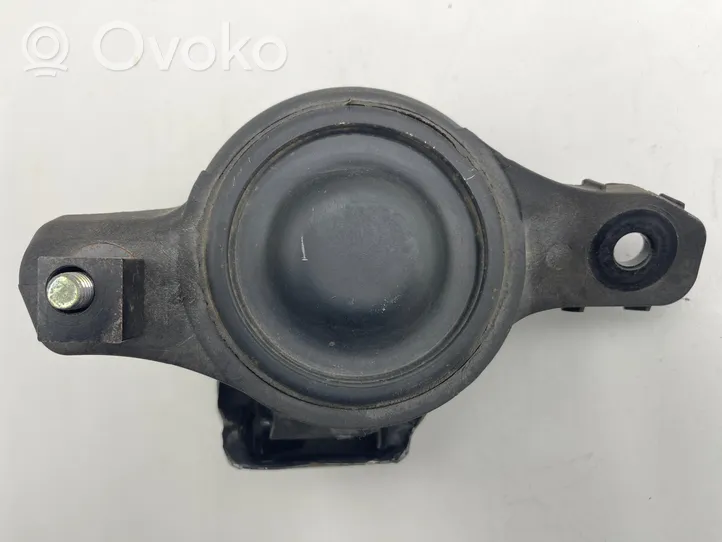 Subaru Outback (BT) Supporto di montaggio del motore 41022FL00A