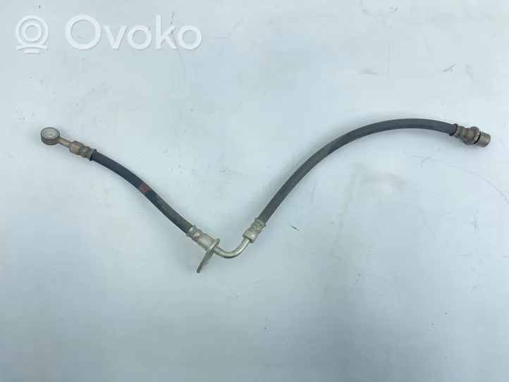 Subaru Outback (BT) Tubo flessibile circuito dei freni 