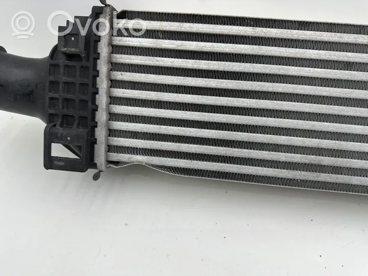 Audi Q5 SQ5 Radiatore intercooler 80A145805J