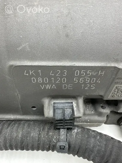 Audi Q5 SQ5 Steering rack 4K1423055H