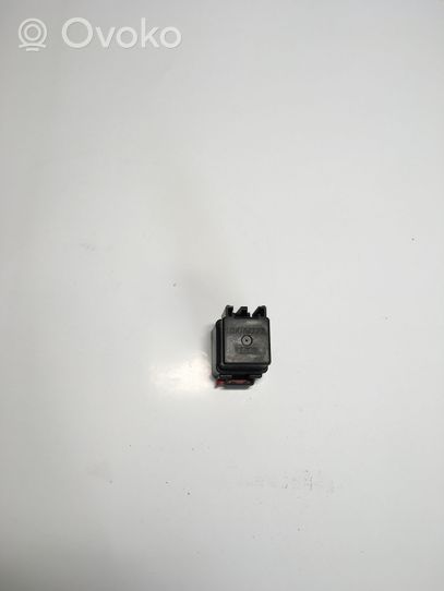 Dodge Nitro Other relay 04707900AA