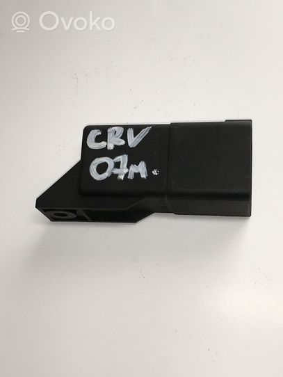 Honda CR-V Przekaźnik / Modul układu ogrzewania wstępnego 0281003030