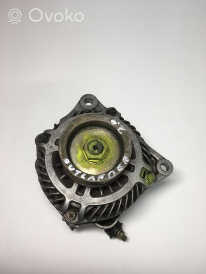 Mitsubishi Outlander Alternator MN183450