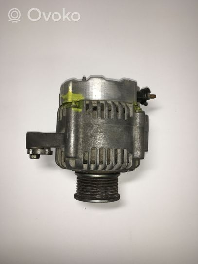 Toyota Hilux (AN10, AN20, AN30) Generator/alternator R93951