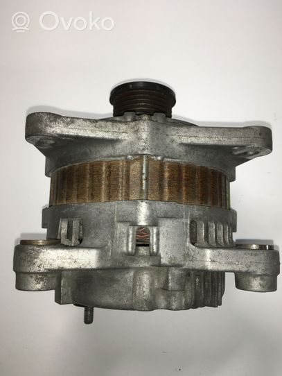 Renault Koleos I Alternator 23100JD71A